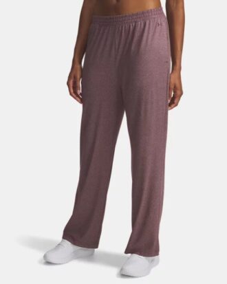 Motion Lounge Pants Motion Lounge Pants