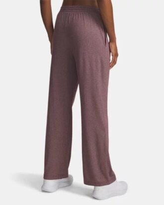 Motion Lounge Pants Motion Lounge Pants