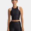 Motion Shine Tank Motion Shine Tank