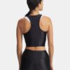 Motion Shine Tank Motion Shine Tank