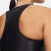 Motion Shine Tank Motion Shine Tank
