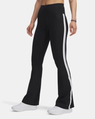 Motion Sport Tape Flare Hose Motion Sport Tape Flare Hose