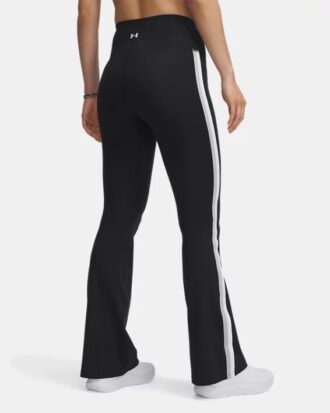 Motion Sport Tape Flare Hose Motion Sport Tape Flare Hose
