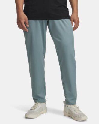 Motion Tapered Pants Motion Tapered Pants
