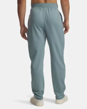 Motion Tapered Pants Motion Tapered Pants