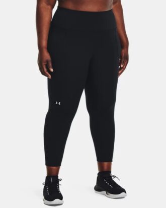 Movement Ankle Leggings Movement Ankle Leggings
