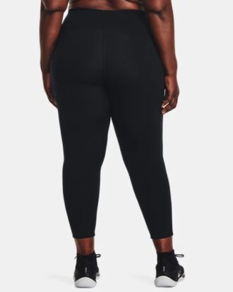 Movement Ankle Leggings Movement Ankle Leggings
