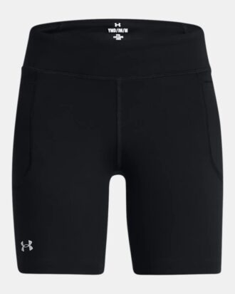 Movement Bike Shorts Movement Bike Shorts