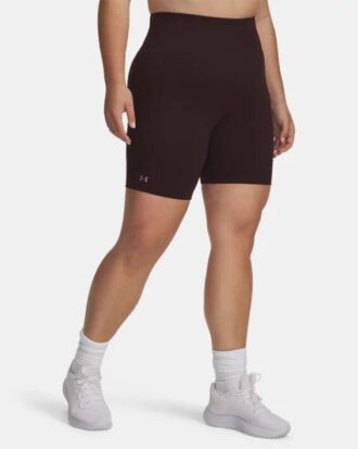 Movement Bike Shorts Movement Bike Shorts