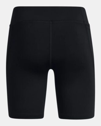 Movement Bike Shorts Movement Bike Shorts