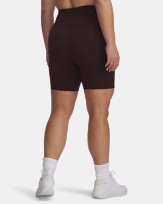 Movement Bike Shorts Movement Bike Shorts