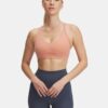 Movement Bralette