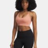 Movement Bralette
