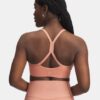 Movement Bralette