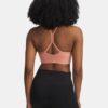 Movement Bralette