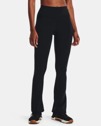 Movement Flare Pants Movement Flare Pants