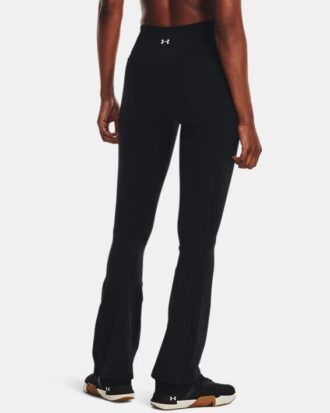 Movement Flare Pants Movement Flare Pants