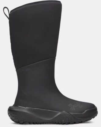 Mud Freek Schuhe Mud Freek Schuhe