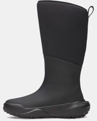 Mud Freek Schuhe Mud Freek Schuhe