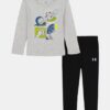 Multi Sport Langarmset für Kleinkinder Multi Sport Langarmset für Kleinkinder