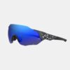Next Level 3D-gedruckte TUNED™-Sonnenbrille