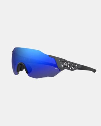 Next Level 3D-gedruckte TUNED™-Sonnenbrille Next Level 3D-gedruckte TUNED™-Sonnenbrille