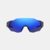 Next Level 3D-gedruckte TUNED™-Sonnenbrille