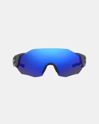 Next Level 3D-gedruckte TUNED™-Sonnenbrille Next Level 3D-gedruckte TUNED™-Sonnenbrille