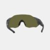 Next Level 3D-gedruckte TUNED™-Sonnenbrille