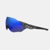Next Level 3D-gedruckte TUNED™-Sonnenbrille