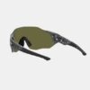 Next Level 3D-gedruckte TUNED™-Sonnenbrille