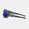 Next Level 3D-gedruckte TUNED™-Sonnenbrille