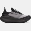 Nova Slipspeed™ Schuhe für Grundschulkinder Nova Slipspeed™ Schuhe für Grundschulkinder