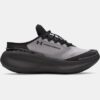 Nova Slipspeed™ Schuhe für Grundschulkinder Nova Slipspeed™ Schuhe für Grundschulkinder