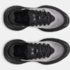 Nova Slipspeed™ Schuhe für Grundschulkinder Nova Slipspeed™ Schuhe für Grundschulkinder