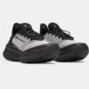 Nova Slipspeed™ Schuhe für Grundschulkinder Nova Slipspeed™ Schuhe für Grundschulkinder