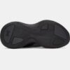 Nova Slipspeed™ Schuhe für Grundschulkinder Nova Slipspeed™ Schuhe für Grundschulkinder