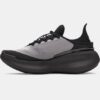 Nova Slipspeed™ Schuhe für Grundschulkinder Nova Slipspeed™ Schuhe für Grundschulkinder