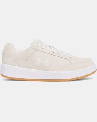 Official Suede Schuhe Official Suede Schuhe
