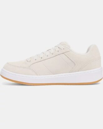 Official Suede Schuhe Official Suede Schuhe