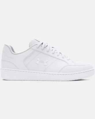 Offizielle Schuhe Offizielle Schuhe