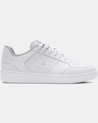 Offizielle Schuhe Offizielle Schuhe