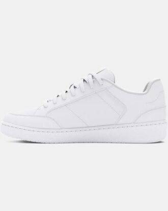 Offizielle Schuhe Offizielle Schuhe