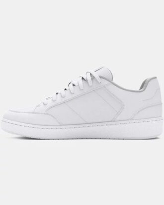 Offizielle Schuhe Offizielle Schuhe