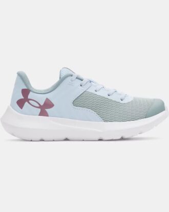 Outhustle 2 AL Vorschul-Laufschuhe Outhustle 2 AL Vorschul-Laufschuhe