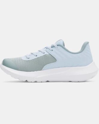 Outhustle 2 AL Vorschul-Laufschuhe Outhustle 2 AL Vorschul-Laufschuhe