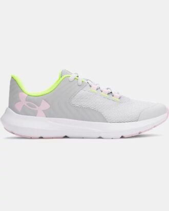 Outhustle 2 Laufschuhe für Grundschulkinder Outhustle 2 Laufschuhe für Grundschulkinder
