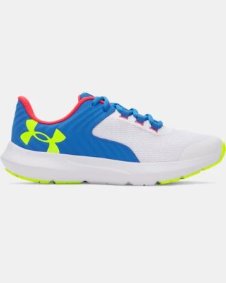 Outhustle 2 Laufschuhe für Grundschulkinder Outhustle 2 Laufschuhe für Grundschulkinder