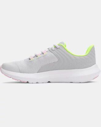 Outhustle 2 Laufschuhe für Grundschulkinder Outhustle 2 Laufschuhe für Grundschulkinder