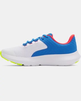 Outhustle 2 Laufschuhe für Grundschulkinder Outhustle 2 Laufschuhe für Grundschulkinder